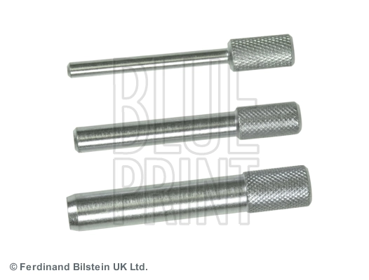 Retaining Tool Set, valve timing